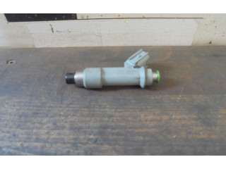 Форсунка 232500Q010, 052053001    Citroen C1  1KR-FE 