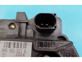 Генератор 045903023A, IMPRK1369385   Skoda Roomster (5J)      