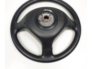 Volant Peugeot 307 2004 96345022