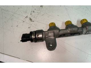 Vstřikovač 31400-2A420, 0445214181 KIA Soul