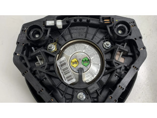 Руль Fiat Bravo 2007-2014 года PA70112020, CA701203NR