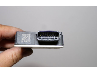 Датчик слепых зон 04672847AB, 50147011 Jeep Compass