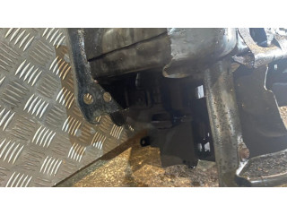 Комплект радиатора