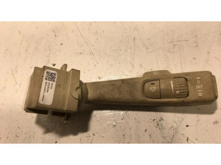 Ручка поворотов/ фонарей