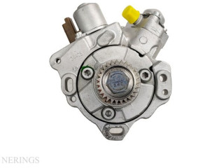 Vstřikovací čerpadlo HRP711, 28384347   Ford Grand C-MAX     