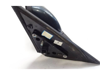 Zpětné zrcátko KIA Soul 2011