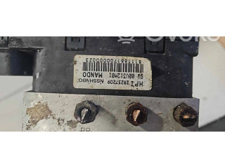 Jednotka ABS X2T32275M, 109800110 Mitsubishi Pajero 1998