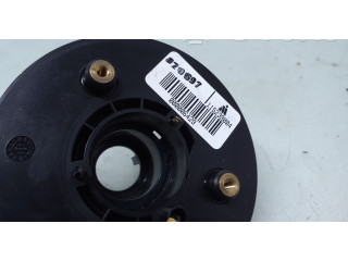 Подрулевой шлейф SRS 115239004, 000006429 Alfa Romeo GTV