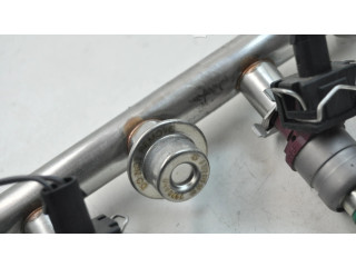 Vstřikovací lišta A2710780023 Mercedes-Benz C W204 M 271.950