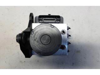 Блок АБС 2Q0614517AP Skoda Kamiq 2019 - года