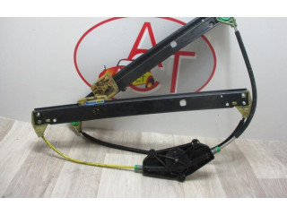 Форсунка 8K0837462C, 8K0837462C Audi A4 S4 B8 8K CJCA