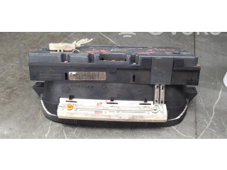 Панель приборов 87001262 Volkswagen Golf III