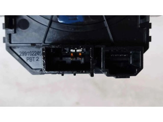 Подрулевой шлейф SRS 299102245, ANILLOAIRBAG Hyundai i10