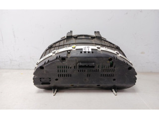 Přístrojová deska Hyundai i40 2015 940113z046, soportepartido