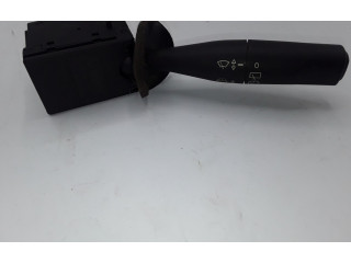 Ручка стеклоочистителей 96049597ZL, 61580003   Citroen ZX