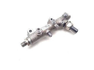 Přístrojová deska  Audi Q7 4L 2011 059130089BT  