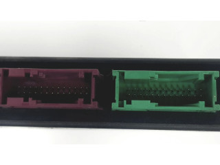 Блок управления 61358369485, 8369485   BMW Z3 E36