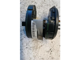 Подрулевой шлейф SRS A0004640418, 112973   Mercedes-Benz SL R230