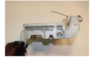 Блок предохранителей 82730-0H030-A Peugeot 108