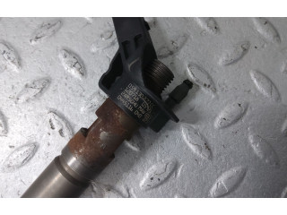 Форсунка 059130277CC, 059130277EH Audi A7 S7 4G