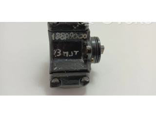 Vstřikovací čerpadlo 0445010080, 0445010080   Lancia Musa     