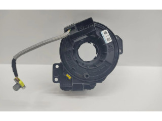 Подрулевой шлейф SRS ANILLOAIRBAG   Honda Civic