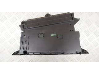 Дисплей 8310878160 Lexus NX