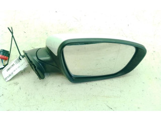 Зеркало электрическое        KIA Ceed  2012 - 2018 года   
