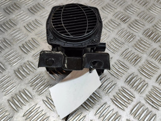 Блок управления LJ8T19J215BB   Ford Mustang Mach-E