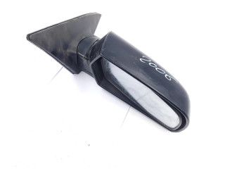 Зеркало электрическое        KIA Magentis   -  года   