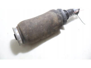 Подушка безопасности двери Volvo S60