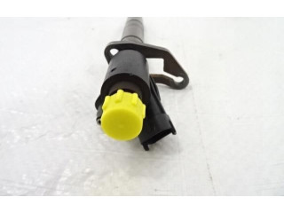 Форсунка 0445116013    Citroen C5   