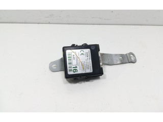 Čerpadlo oleje 8999147030 Toyota Prius (NHW20)