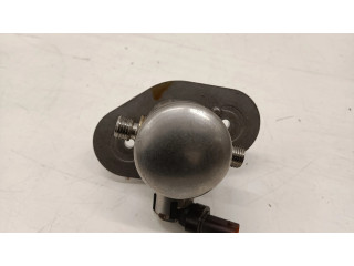 Vstřikovací čerpadlo 8631642   BMW 3 G20 G21  pro benzínový motor 2.0  