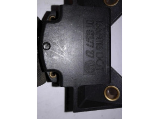 Переключатель дворников 1363016, 1363016 Volvo 940