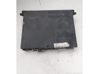 Блок предохранителей 406124137   Peugeot 406    