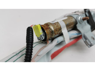 Боковая подушка безопасности 628078300   Honda HR-V