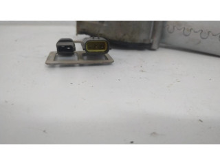 Моторчик заднего дворника 9169762, MOTORLIMPIATRASERO Land Rover Discovery