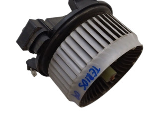 Вентилятор печки 88550B4040, 3SZ Daihatsu Terios