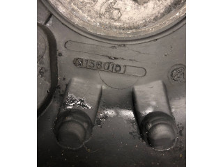 Руль Opel Meriva A 2003 - 2010 года 9156010