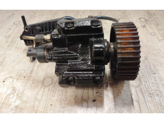 Vstřikovací čerpadlo 0445010007, BOMBAINYECCION Fiat Doblo