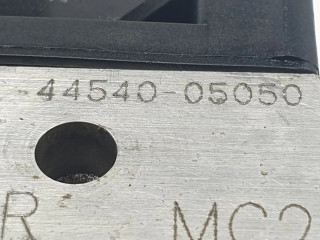 Jednotka ABS 4454005050, 0265225387   Toyota Avensis T250 2007