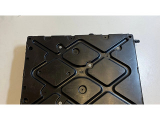 Блок комфорта BK2T14B476AU, A2C53348837M Ford Transit Custom