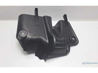    Рулевая рейка 1T1863129A, 1T1863129A   Volkswagen Touran I 2003 - 2010 года