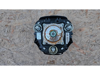 Подушка безопасности водителя 56900-G2000   Hyundai Ioniq