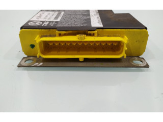 Блок подушек безопасности 3C0909605F   Volkswagen PASSAT B6