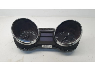 Přístrojová deska Mercedes-Benz GLC X253 C253 2018 A2515403548, A2C53192031