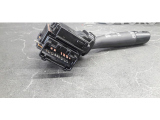 Ручка стеклоочистителей 17A089   Subaru Forester SG