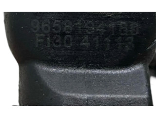 Комплект форсунок 9658194180    Peugeot Expert   