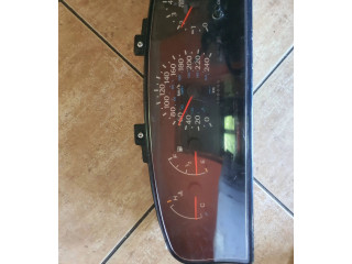 Přístrojová deska Chrysler Neon I 1998 4713506, 28953